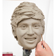 Illustration for article titled Which Wax Member of One Direction Should Be Your Wax Boyfriend?